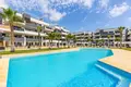 2 bedroom apartment 76 m² Orihuela, Spain