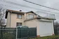 Dom 4 pokoi 152 m² Orizare, Bułgaria