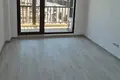 Квартира 2 комнаты  Cherganovo, Болгария