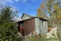 Haus 48 m² Matykalski sielski Saviet, Belarus