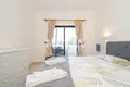 Apartamento  Alvor, Portugal