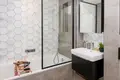 Maison 3 chambres 105 m² Chalvey, Royaume-Uni