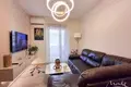 Wohnung 2 Schlafzimmer 72 m² Ulcinj, Montenegro