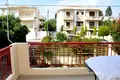 3 bedroom townthouse 195 m² Municipality of Patras, Greece