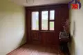 House 75 m² Astrashitskagaradokski rural council, Belarus