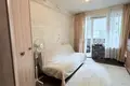 Квартира 3 комнаты 60 м² Минск, Беларусь