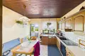 Maison 6 chambres 157 m² Stetten, Autriche