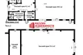 Коммерческое помещение 853 м² в Гродно, Беларусь