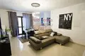 2 bedroom apartment 90 m² Rome, Italy