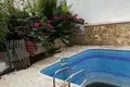 1 room Cottage 281 m² Municipality of Glyfada, Greece
