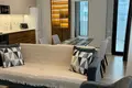 2 bedroom apartment 121 m² Batumi, Georgia