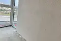 Apartamento 1 habitación 30 m² Minsk, Belarús