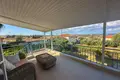 Appartement 2 chambres 91 m² Nouvelle-Potidée, Grèce