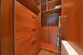 Квартира 5 комнат 160 м² в Варшаве, Польша