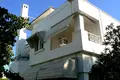 Villa 8 bedrooms 597 m² Municipality of Kifisia, Greece