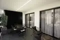 Mieszkanie 3 pokoi 132 m² Nikozja, Cypr