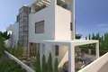 Apartamento 4 habitaciones 382 m² Kissonerga, Chipre