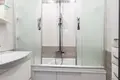 Apartamento 3 habitaciones 84 m² Minsk, Belarús
