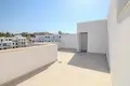 Wohnung 3 Schlafzimmer 121 m² Mijas, Spanien