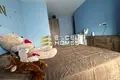 2 bedroom penthouse  Żebbuġ, Malta