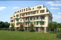 Appartement 3 chambres 169 m² Bourgas, Bulgarie