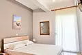 Wohnung 2 Schlafzimmer  Potamia, Griechenland