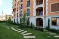 Apartment 200 m² Ravda, Bulgaria