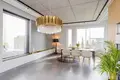 3 bedroom house 258 m² Warsaw, Poland