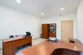 Office 21 m² in Tarasava, Belarus