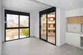 Apartamento 2 habitaciones 88 m² Torrevieja, Španjolska