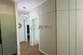 Appartement 1 chambre 80 m² Bashkia Durres, Albanie