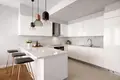 Appartement 2 chambres 106 m² Limassol, Chypre