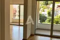3 bedroom apartment 106 m² Becici, Montenegro