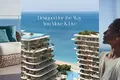 Piso en edificio nuevo PASSO by BEYOND at Palm Jumeirah