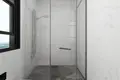 3 bedroom apartment 101 m² Limassol, Cyprus