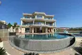 Вилла 4 комнаты 430 м² Пейя, Кипр