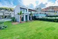 Dom 5 pokojów 345 m² Bodrum, Turcja