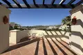 Wohnung 3 Schlafzimmer 174 m² Benahavis, Spanien