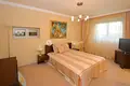 5 bedroom villa 360 m² Cannes, France