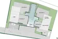 Mieszkanie 2 pokoi 128 m² Pa Tong, Tajlandia