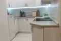 Apartamento 38 m² Nizhny Novgorod, Rusia
