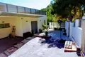 Villa de 4 dormitorios 425 m² Ador, Španjolska