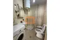 Mieszkanie 2 pokoi 60 m² Bashkia Durres, Albania