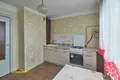 Appartement 77 m² Jdanovitchy, Bélarus