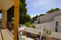 Apartamento 3 habitaciones 102 m² Dehesa de Campoamor, Španjolska