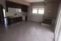Apartment 75 m² Trilofo, Greece