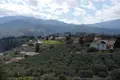Parcelas  Kalamitsi Amigdalou, Grecia