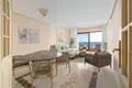 Wohnung 3 Schlafzimmer 198 m² Benalmadena, Spanien