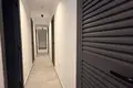 2 bedroom apartment 82 m² in Erimi Municipality, Cyprus