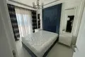 Wohnung 1 Schlafzimmer  Przno, Montenegro